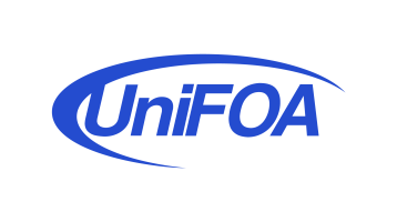 Ambiente Virtual de Avaliação